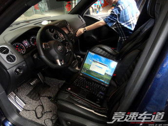 竞速汽车闯关价格多少